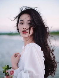 《延期新欢》精彩章节列表在线试读 沈怀瑾姜绚小说