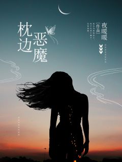 《枕边恶魔》小说全文在线阅读 赵红李志清是什么小说