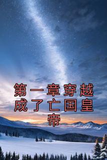 主角是崇祯王承恩的小说 《第一章穿越成了亡国皇帝》 全文精彩阅读